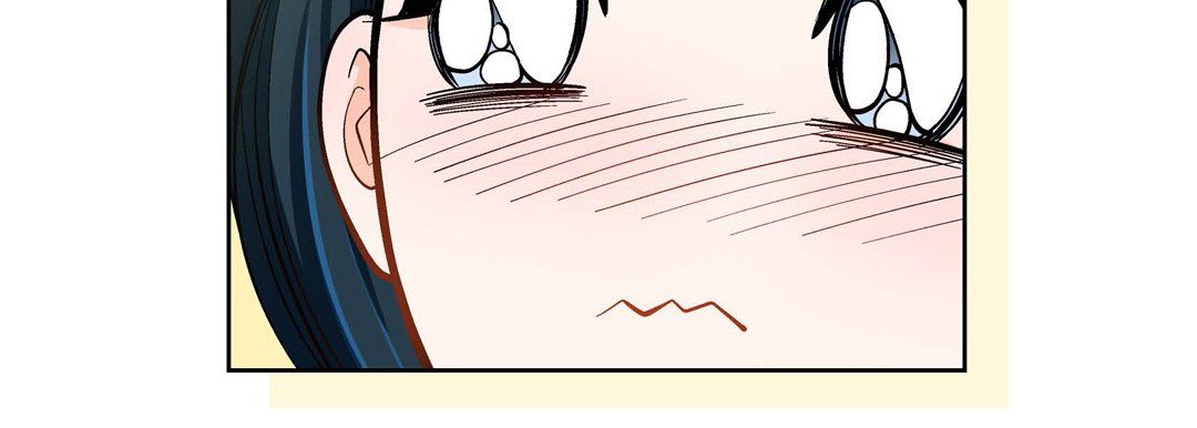 献给心臟第43话