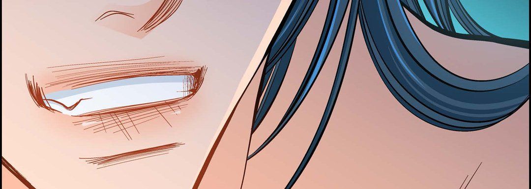 献给心臟第43话