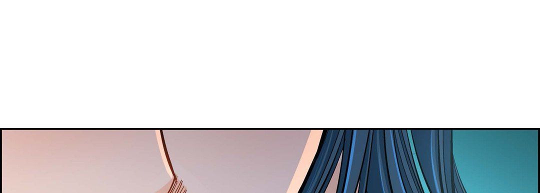 献给心臟第43话