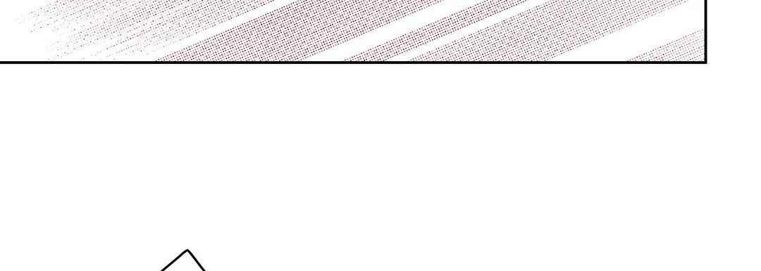 献给心臟第43话