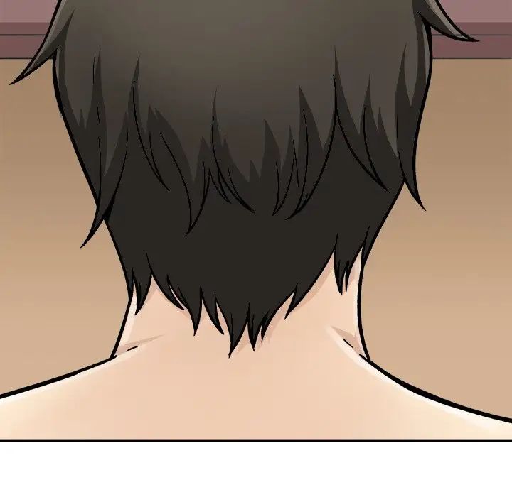 最惨房东并不惨第46话