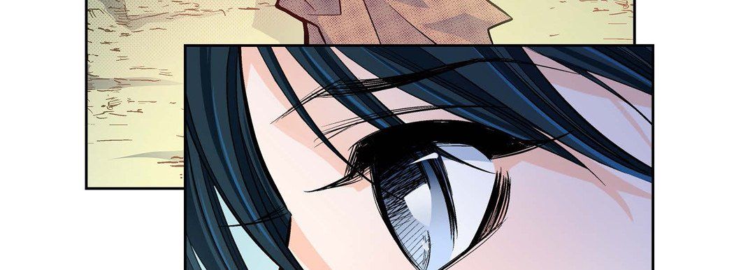 献给心臟第43话