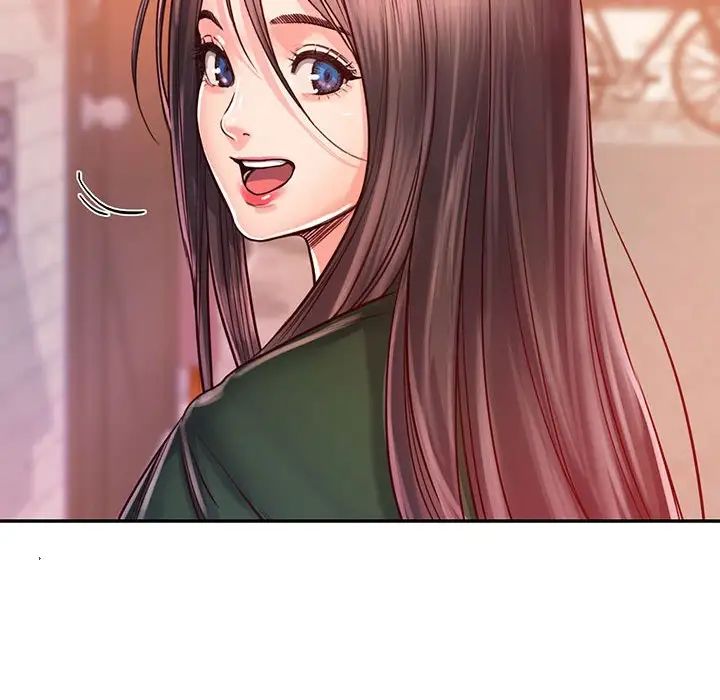 情定大阪第15话