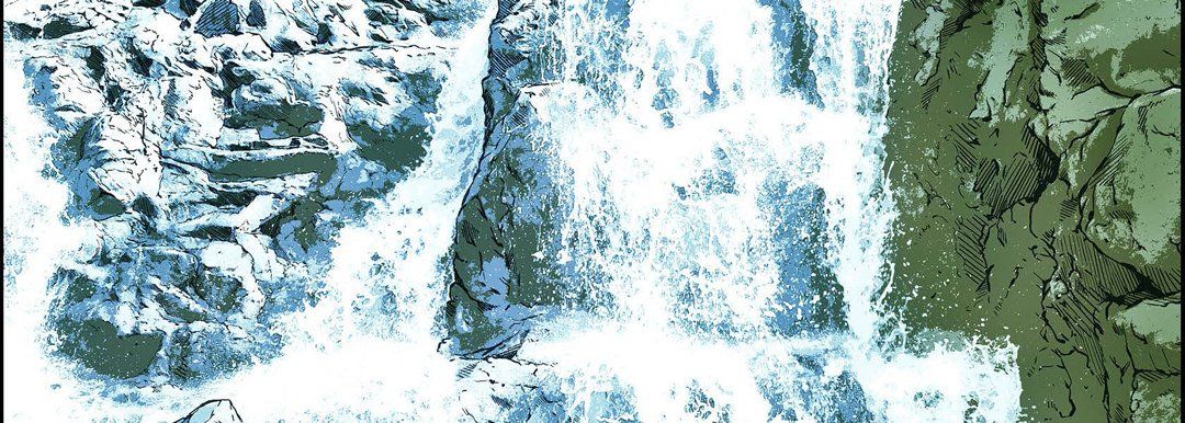 献给心臟第43话