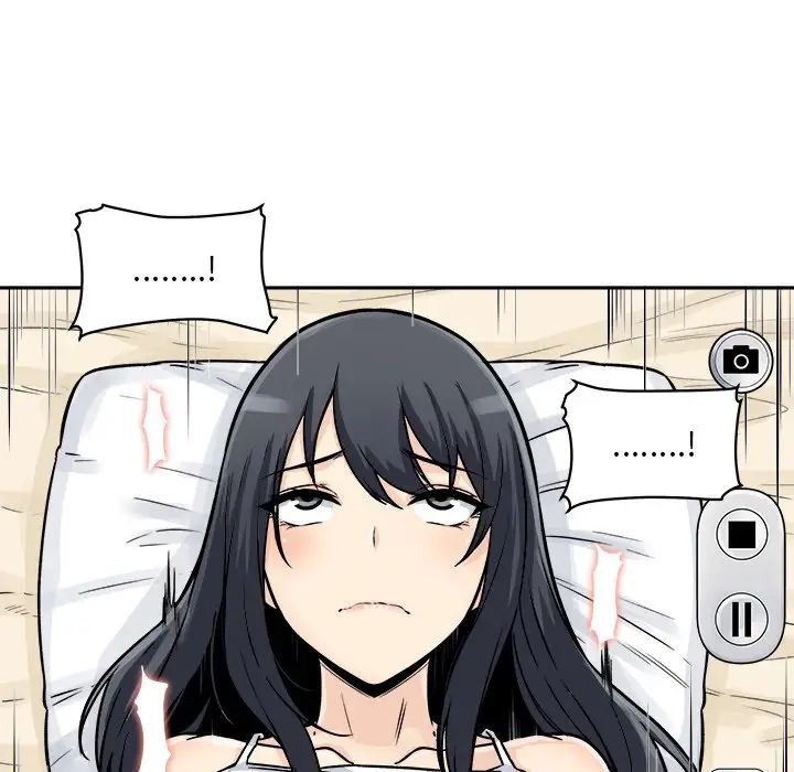 最惨房东并不惨第46话