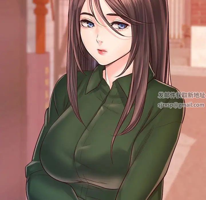 情定大阪第15话