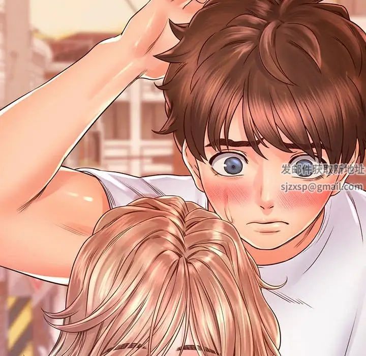 情定大阪第15话