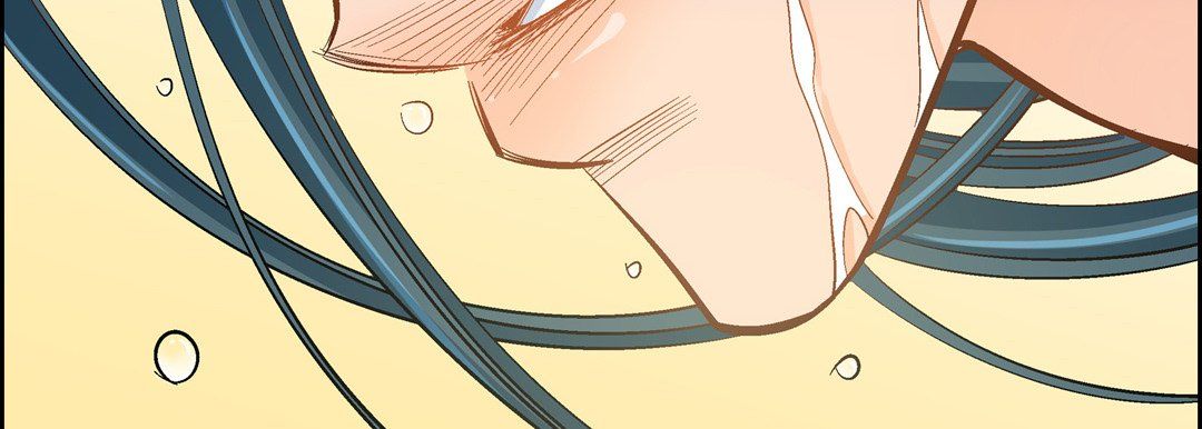 献给心臟第43话