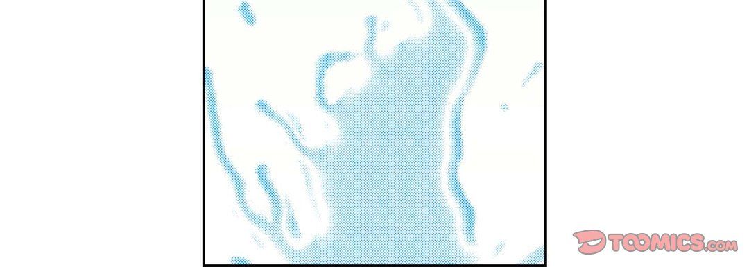 献给心臟第43话