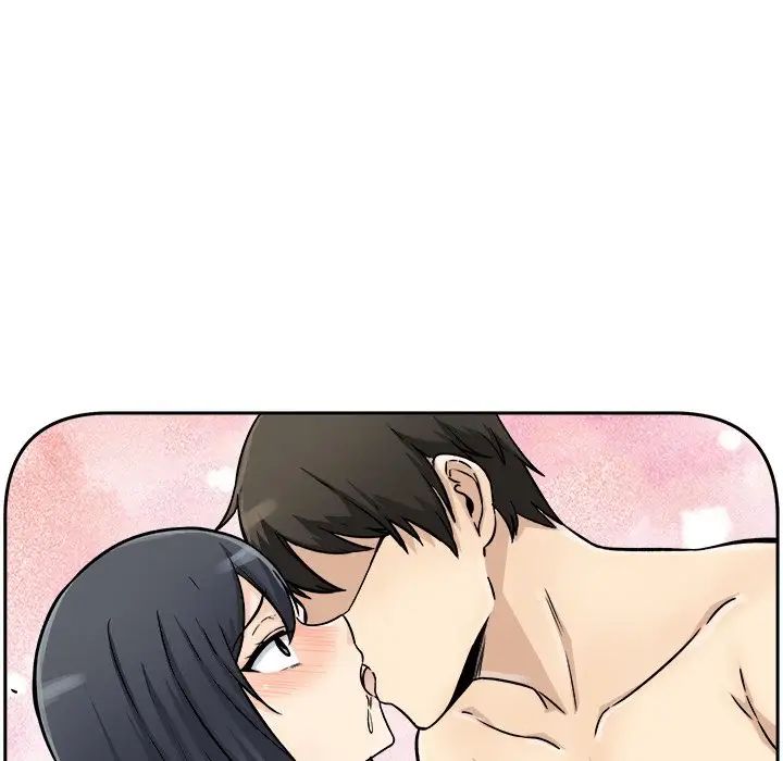 最惨房东并不惨第46话