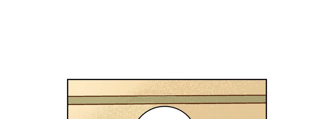 献给心臟第43话