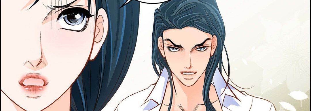 献给心臟第43话