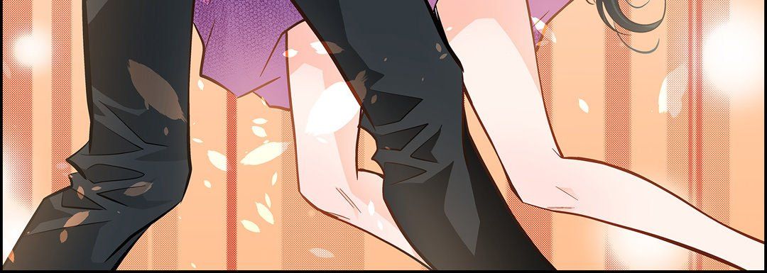 献给心臟第44话