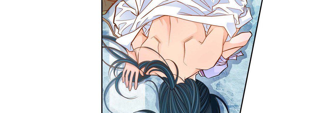 献给心臟第44话