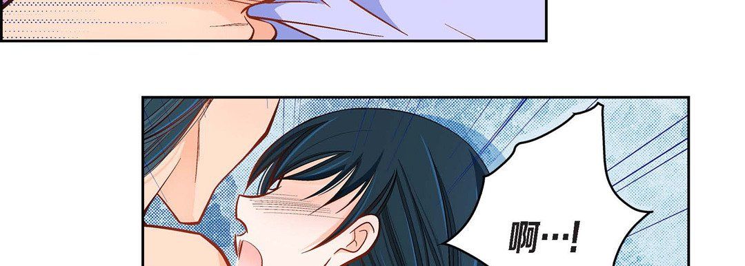 献给心臟第44话