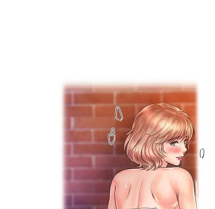 情定大阪第16话