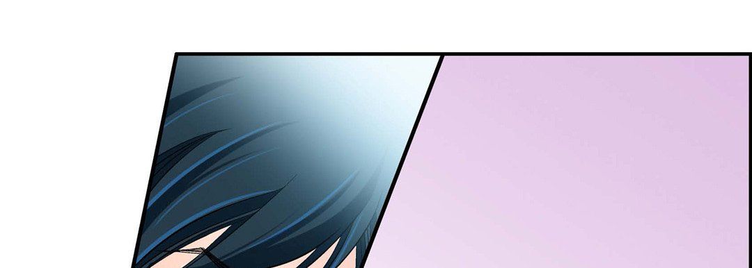 献给心臟第44话