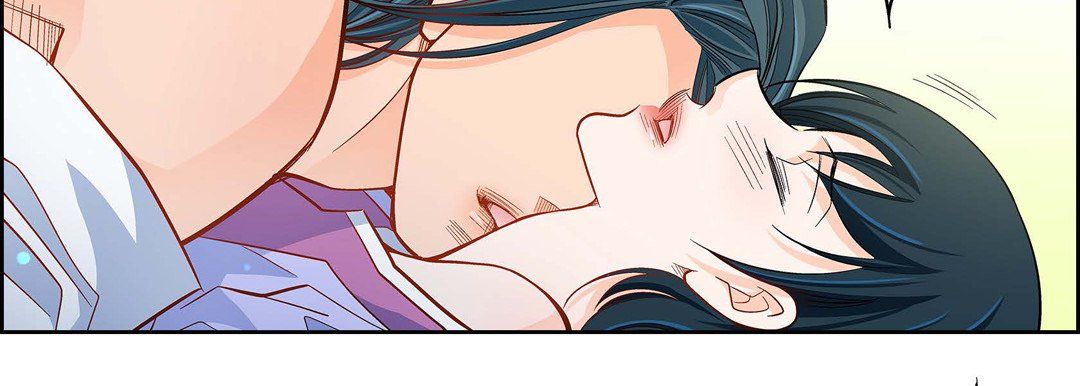 献给心臟第44话