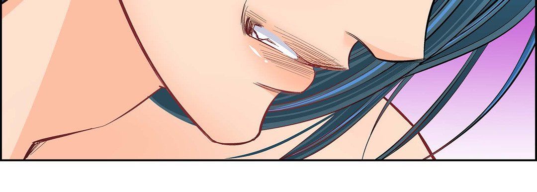 献给心臟第44话