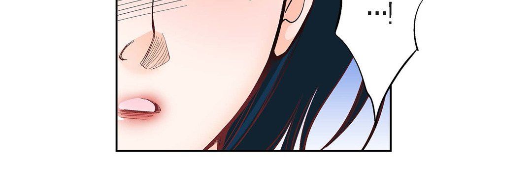 献给心臟第44话