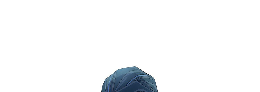 献给心臟第44话