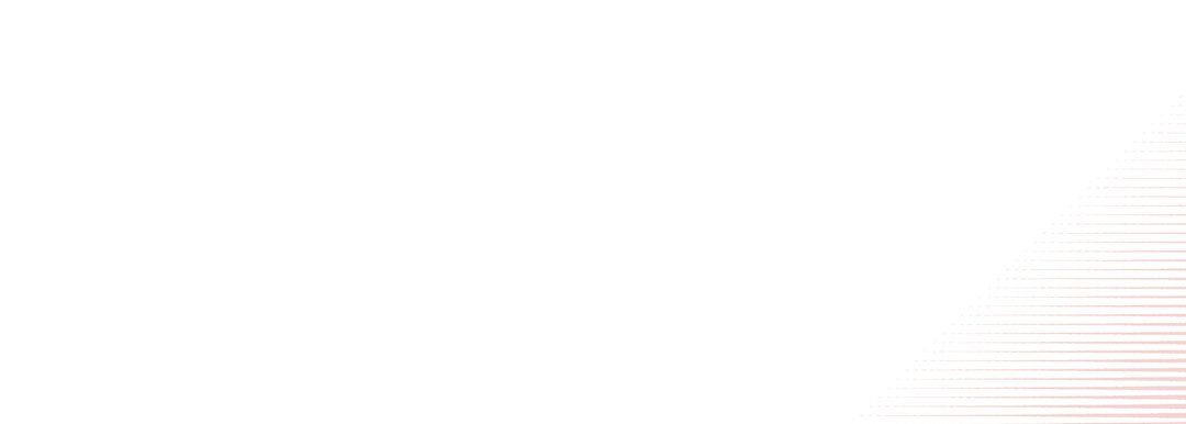 献给心臟第44话