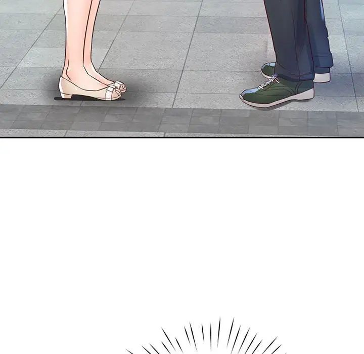 情定大阪第16话