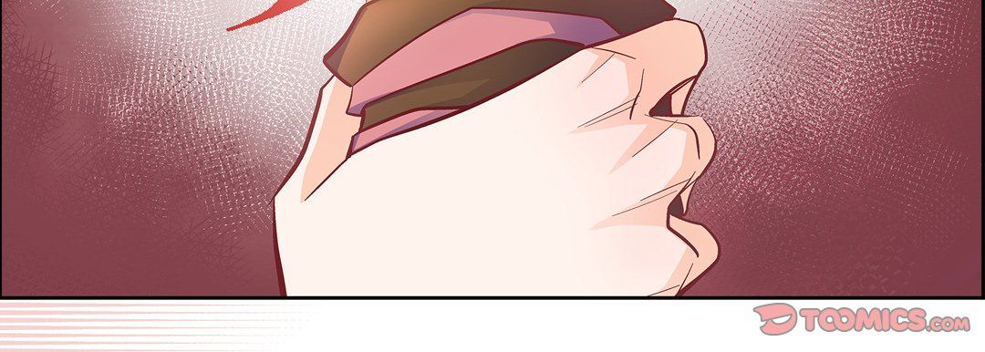 献给心臟第44话