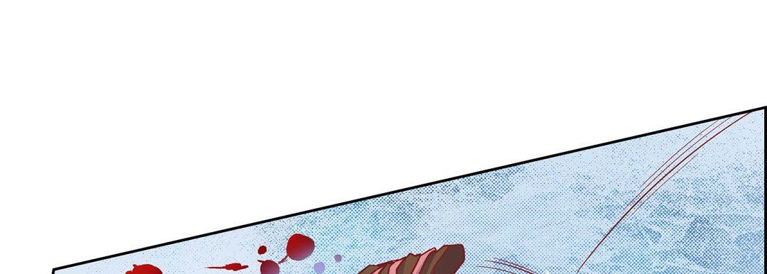 献给心臟第44话