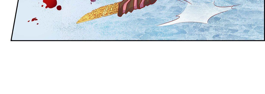 献给心臟第44话