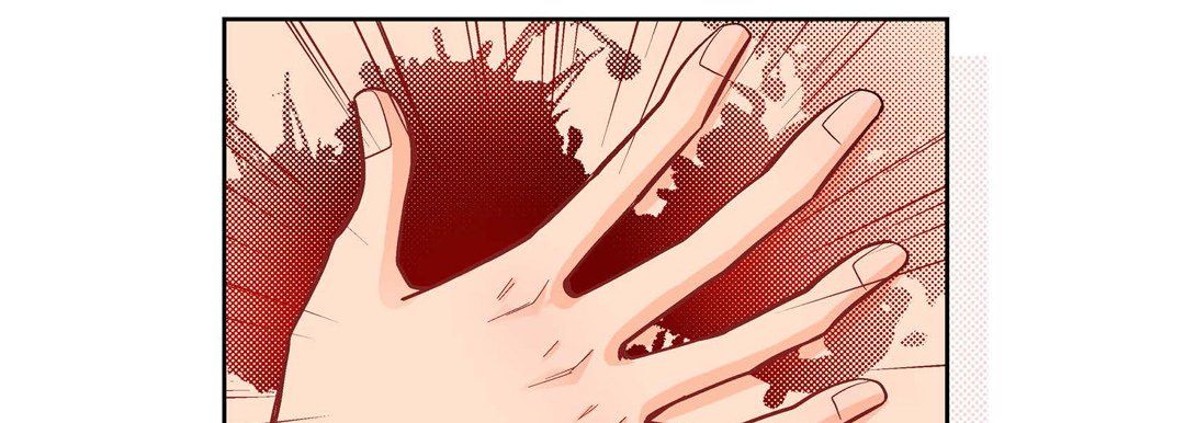 献给心臟第44话