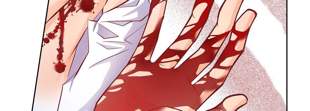 献给心臟第44话