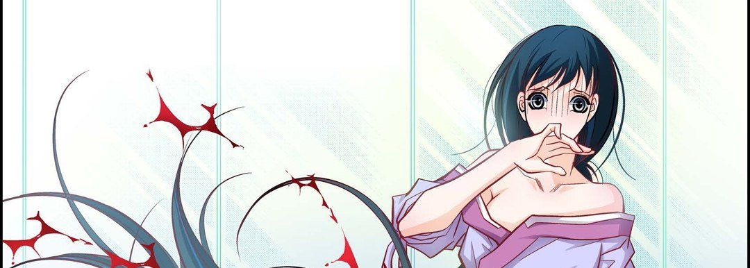 献给心臟第44话