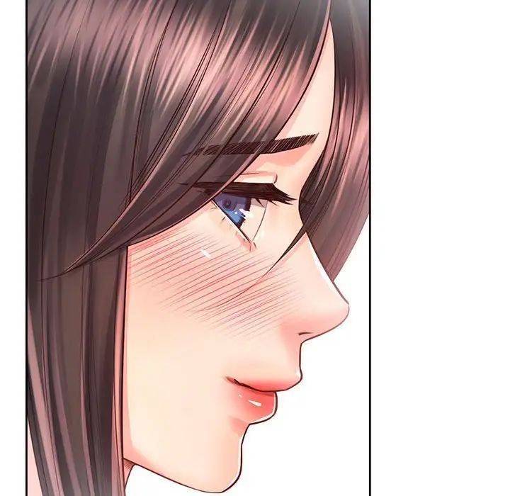 情定大阪第16话