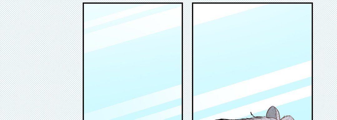 献给心臟第45话