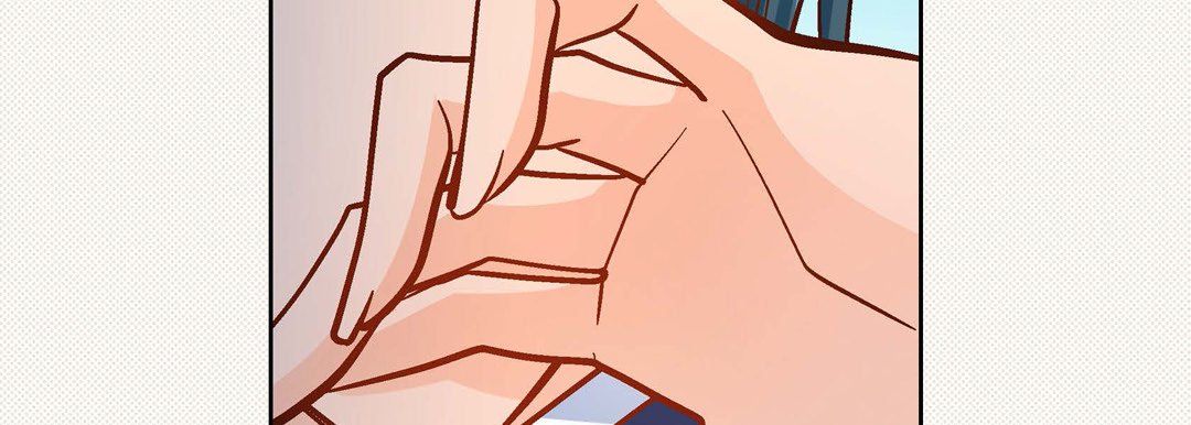 献给心臟第45话