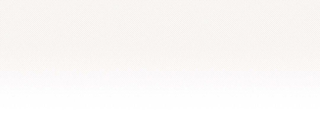 献给心臟第45话