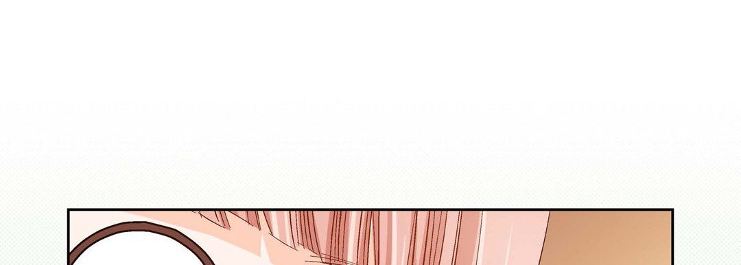 献给心臟第45话