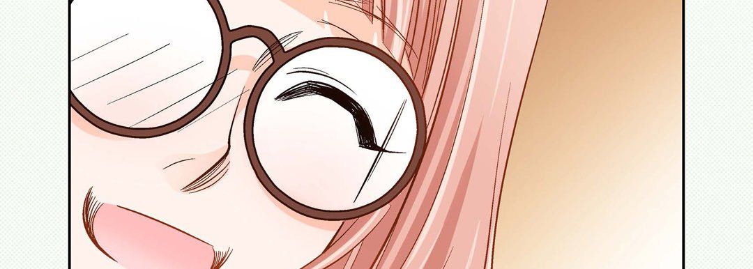 献给心臟第45话