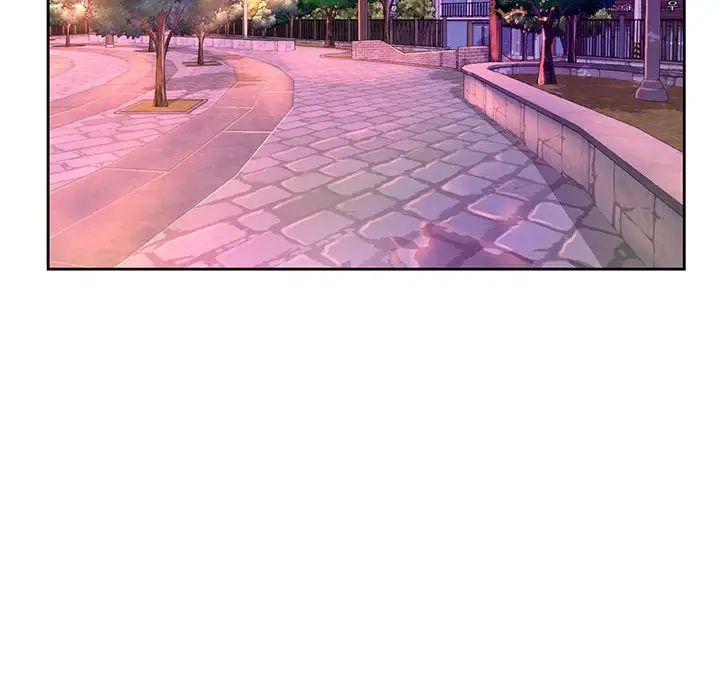 情定大阪第17话