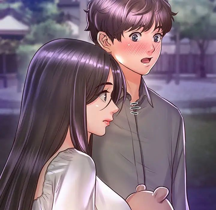 情定大阪第17话