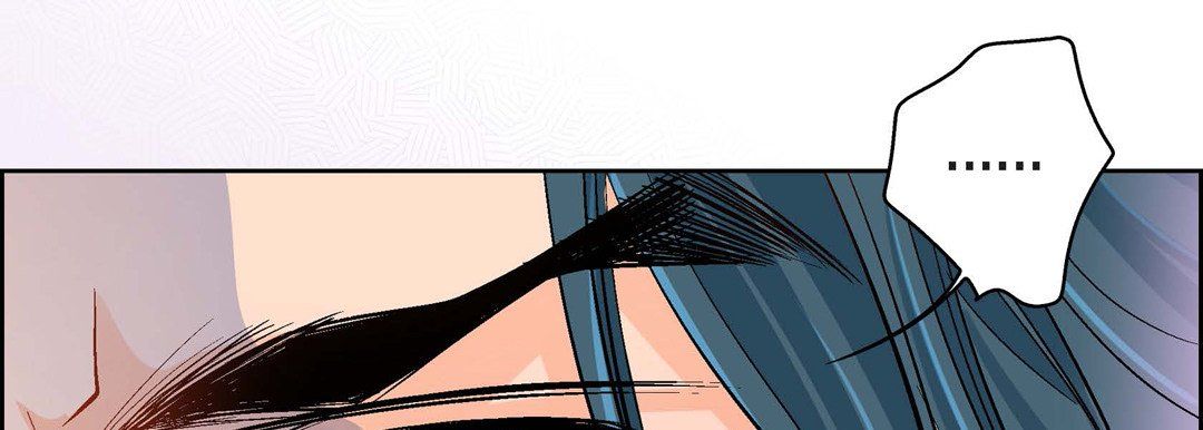 献给心臟第45话