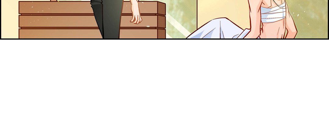 献给心臟第45话