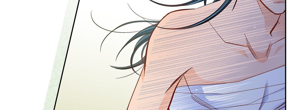 献给心臟第45话