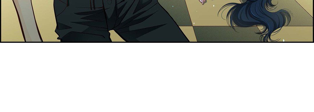 献给心臟第45话