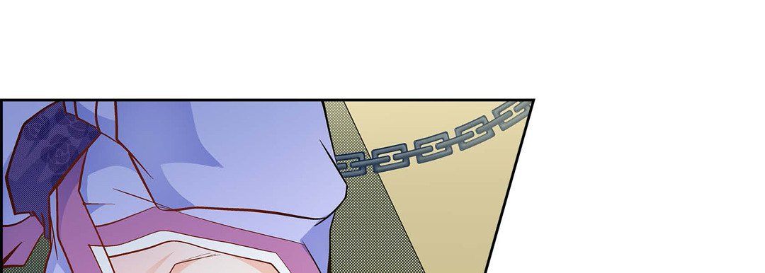 献给心臟第45话