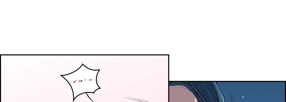 献给心臟第46话