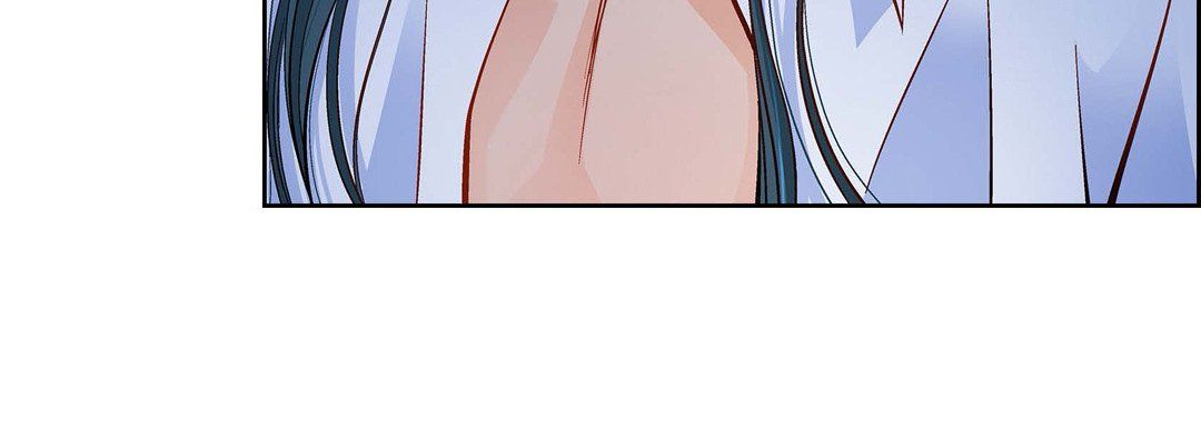 献给心臟第46话