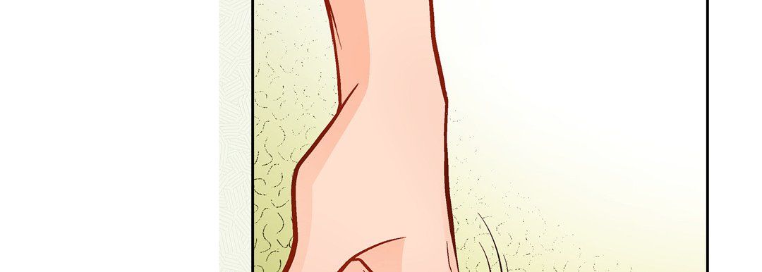 献给心臟第46话