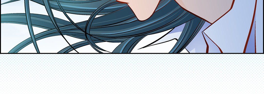 献给心臟第46话